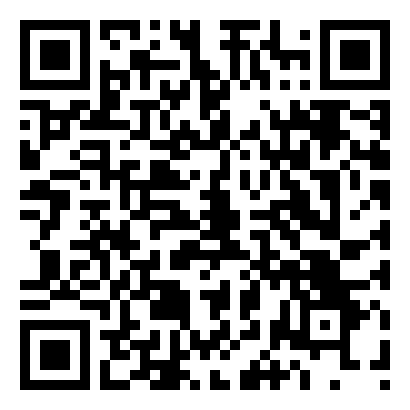 移动端二维码 - 长宁大道高档小区电梯房办公楼 - 荆门分类信息 - 荆门28生活网 jingmen.28life.com