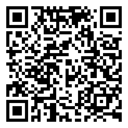 移动端二维码 - 天鹅山庄 1室1厅1卫 - 荆门分类信息 - 荆门28生活网 jingmen.28life.com