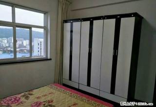 实验小学旁金凯大厦电梯房14楼两室两厅带家电急租1500 - 荆门28生活网 jingmen.28life.com