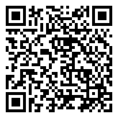 移动端二维码 - 实验小学旁金凯大厦电梯房14楼两室两厅带家电急租1500 - 荆门分类信息 - 荆门28生活网 jingmen.28life.com