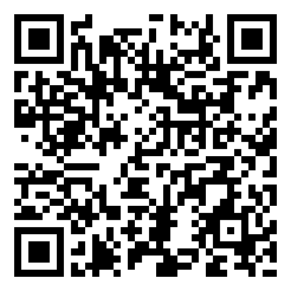 移动端二维码 - 欧洲城邦2室2厅，精装修，家具家电齐全，拎包入住 - 荆门分类信息 - 荆门28生活网 jingmen.28life.com