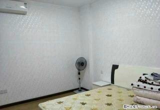 欧洲城邦3室2厅精装修拎包入住、2500/月 - 荆门28生活网 jingmen.28life.com