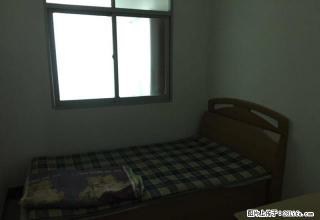 掇刀转盘零关税院内140平拎包入住 - 荆门28生活网 jingmen.28life.com