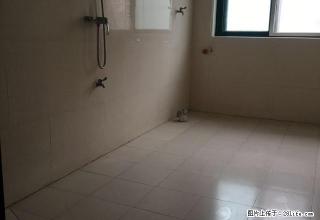 掇刀小广场鸿盛家园3室2厅中装拎包入住月租1800/ - 荆门28生活网 jingmen.28life.com