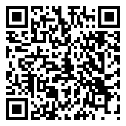 移动端二维码 - 欧洲城邦3室2厅精装修拎包入住、2500/月 - 荆门分类信息 - 荆门28生活网 jingmen.28life.com