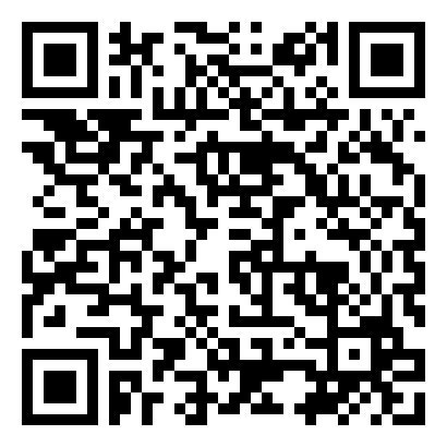 移动端二维码 - 掇刀转盘零关税院内140平拎包入住 - 荆门分类信息 - 荆门28生活网 jingmen.28life.com