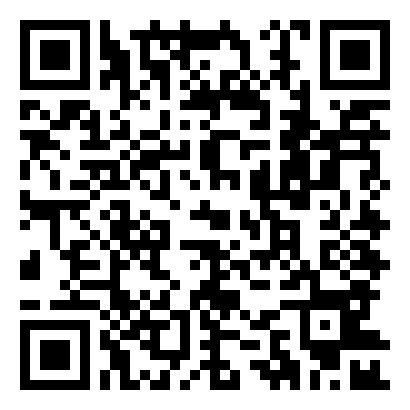 移动端二维码 - 掇刀小广场鸿盛家园3室2厅中装拎包入住月租1800/ - 荆门分类信息 - 荆门28生活网 jingmen.28life.com