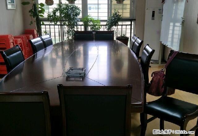 他公馆办公写字楼出租 3室2厅2卫 - 房屋出租 - 房屋租售 - 荆门分类信息 - 荆门28生活网 jingmen.28life.com