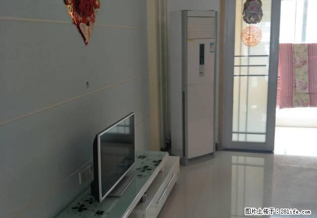 精装修好房出租。价格便宜,小区环境好,出行方便。年租,拧包入 - 房屋出租 - 房屋租售 - 荆门分类信息 - 荆门28生活网 jingmen.28life.com