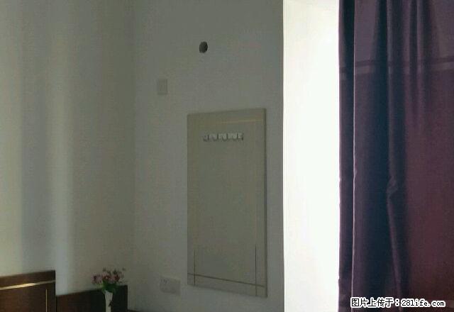 华铭广场电梯房首次出租 3室2厅1卫 - 房屋出租 - 房屋租售 - 荆门分类信息 - 荆门28生活网 jingmen.28life.com