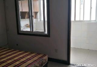 金凯大厦 2室2厅1卫 - 荆门28生活网 jingmen.28life.com