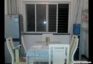 紫荆城好房出租 3室2厅1卫 - 荆门28生活网 jingmen.28life.com