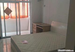 金象小区 2室2厅1卫 - 荆门28生活网 jingmen.28life.com