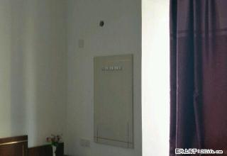 华铭广场电梯房首次出租 3室2厅1卫 - 荆门28生活网 jingmen.28life.com