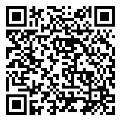 移动端二维码 - 华铭广场电梯房首次出租 3室2厅1卫 - 荆门分类信息 - 荆门28生活网 jingmen.28life.com