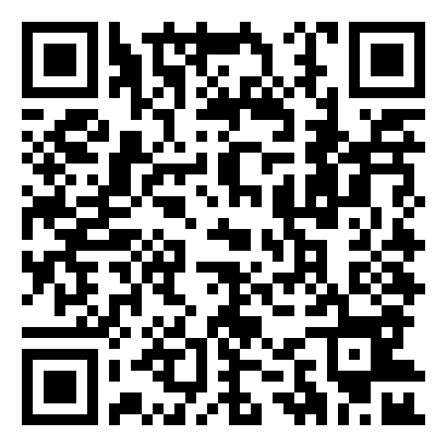 移动端二维码 - 他公馆办公写字楼出租 3室2厅2卫 - 荆门分类信息 - 荆门28生活网 jingmen.28life.com