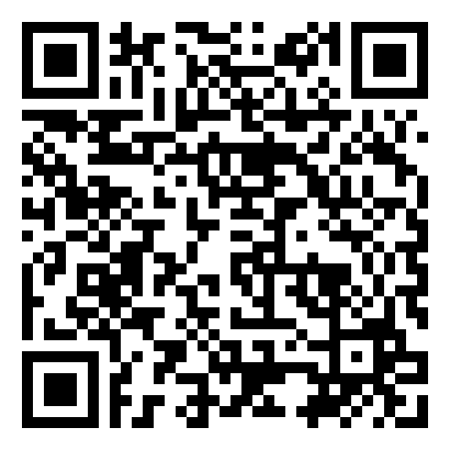 移动端二维码 - 华铭广场电梯房首次出租 2室2厅1卫 - 荆门分类信息 - 荆门28生活网 jingmen.28life.com