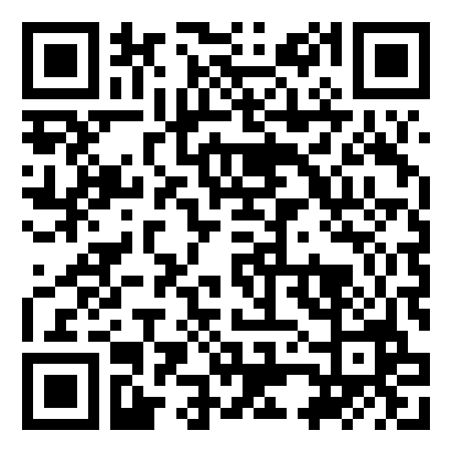 移动端二维码 - 华铭广场电梯房首次出租 3室2厅1卫 - 荆门分类信息 - 荆门28生活网 jingmen.28life.com