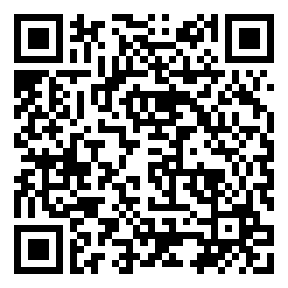 移动端二维码 - 华铭广场 3室2厅1卫 精装修家电齐全 拎包入住 - 荆门分类信息 - 荆门28生活网 jingmen.28life.com