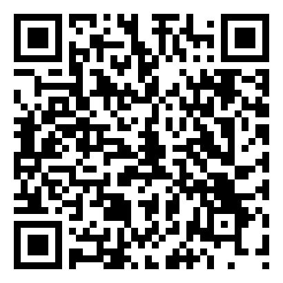 移动端二维码 - 金凯大厦 2室2厅1卫 - 荆门分类信息 - 荆门28生活网 jingmen.28life.com
