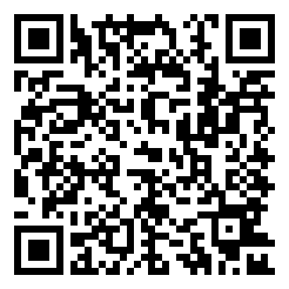 移动端二维码 - 紫荆城好房出租 3室2厅1卫 - 荆门分类信息 - 荆门28生活网 jingmen.28life.com