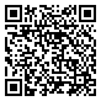 移动端二维码 - 紫荆城好房出租 3室2厅1卫 - 荆门分类信息 - 荆门28生活网 jingmen.28life.com