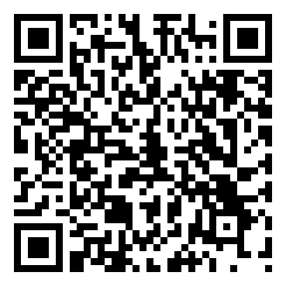 移动端二维码 - 华铭广场 3室2厅1卫 - 荆门分类信息 - 荆门28生活网 jingmen.28life.com