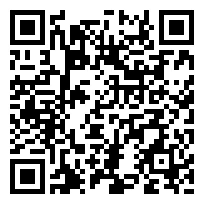 移动端二维码 - 精装修好房出租。价格便宜，小区环境好，出行方便。年租，拧包入 - 荆门分类信息 - 荆门28生活网 jingmen.28life.com
