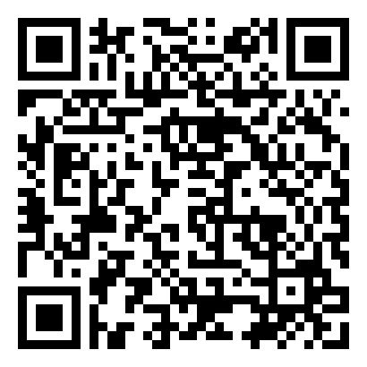 移动端二维码 - 金象小区 2室2厅1卫 - 荆门分类信息 - 荆门28生活网 jingmen.28life.com