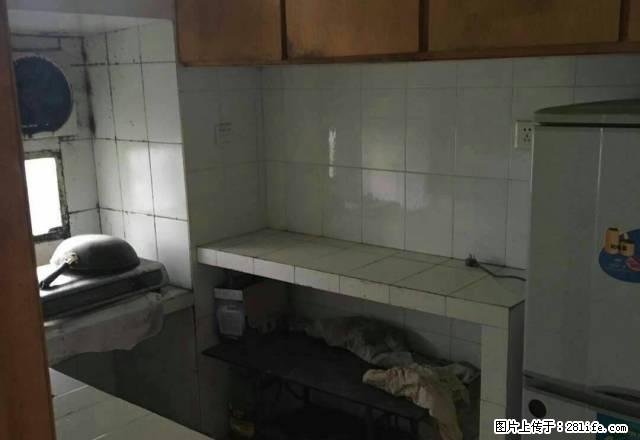 石化小区4楼2室，家具家电齐全 900元/月 - 房屋出租 - 房屋租售 - 荆门分类信息 - 荆门28生活网 jingmen.28life.com