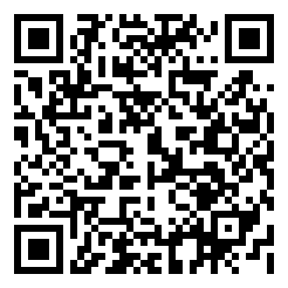 移动端二维码 - 石化小区4楼2室，家具家电齐全 900元/月 - 荆门分类信息 - 荆门28生活网 jingmen.28life.com