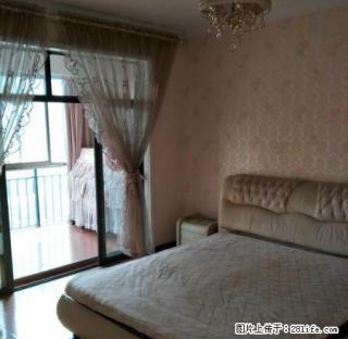 中天街附近现代花园精装3房领包入住 - 荆门28生活网 jingmen.28life.com