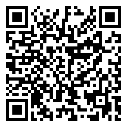 移动端二维码 - 中天街附近现代花园精装3房领包入住 - 荆门分类信息 - 荆门28生活网 jingmen.28life.com