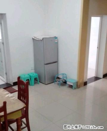 景山花园一期 2室1厅1卫 - 房屋出租 - 房屋租售 - 荆门分类信息 - 荆门28生活网 jingmen.28life.com