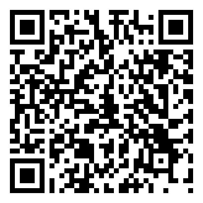 移动端二维码 - 景山花园一期 2室1厅1卫 - 荆门分类信息 - 荆门28生活网 jingmen.28life.com