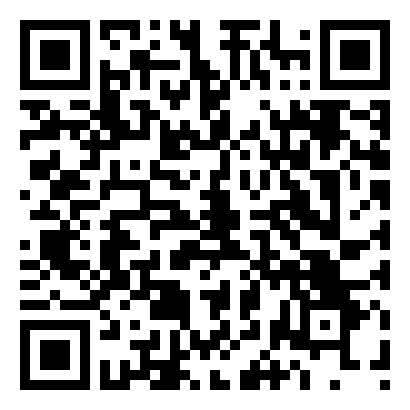 移动端二维码 - 景山花园一期 2室1厅1卫 - 荆门分类信息 - 荆门28生活网 jingmen.28life.com