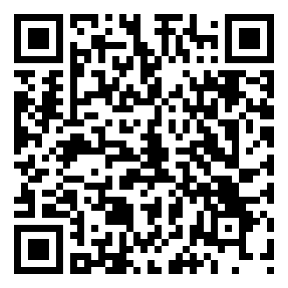 移动端二维码 - 景山花园一期 2室1厅1卫 - 荆门分类信息 - 荆门28生活网 jingmen.28life.com