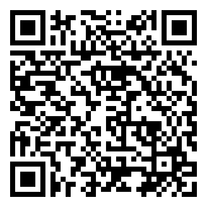 移动端二维码 - 景山花园一期 2室1厅1卫 - 荆门分类信息 - 荆门28生活网 jingmen.28life.com