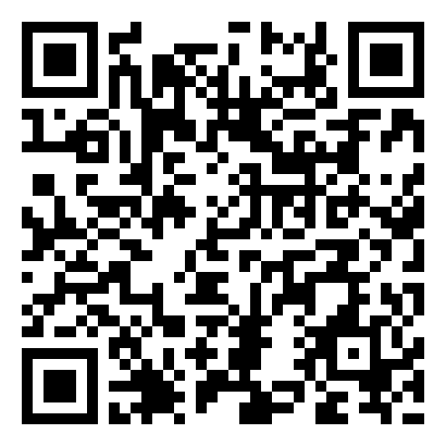 移动端二维码 - 景山花园一期 2室1厅1卫 - 荆门分类信息 - 荆门28生活网 jingmen.28life.com