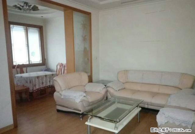 中天街3室2厅1卫(个人) - 房屋出租 - 房屋租售 - 荆门分类信息 - 荆门28生活网 jingmen.28life.com