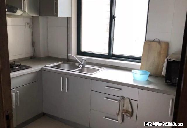 万达华府 两室两厅房屋出租 - 房屋出租 - 房屋租售 - 荆门分类信息 - 荆门28生活网 jingmen.28life.com