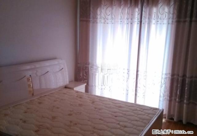 星球欧洲城邦小区 2室2厅1卫 - 房屋出租 - 房屋租售 - 荆门分类信息 - 荆门28生活网 jingmen.28life.com