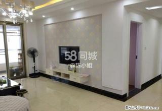 龙泉山庄3室2厅2卫 - 荆门28生活网 jingmen.28life.com