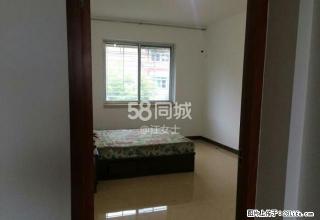长坂坡路4室2厅1卫 - 荆门28生活网 jingmen.28life.com