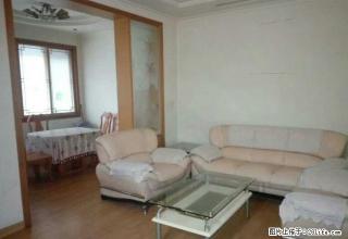 中天街3室2厅1卫(个人) - 荆门28生活网 jingmen.28life.com