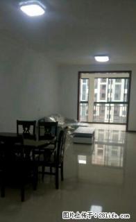 石化家苑2室1厅1卫 - 荆门28生活网 jingmen.28life.com