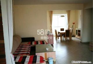 龙泉山庄3室2厅2卫 - 荆门28生活网 jingmen.28life.com