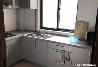 万达华府 两室两厅房屋出租 - 荆门28生活网 jingmen.28life.com