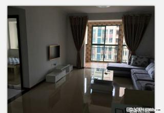 石化家苑 2室2厅1卫 拎包入住 - 荆门28生活网 jingmen.28life.com