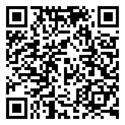 移动端二维码 - 石化家苑 2室2厅1卫 拎包入住 - 荆门分类信息 - 荆门28生活网 jingmen.28life.com